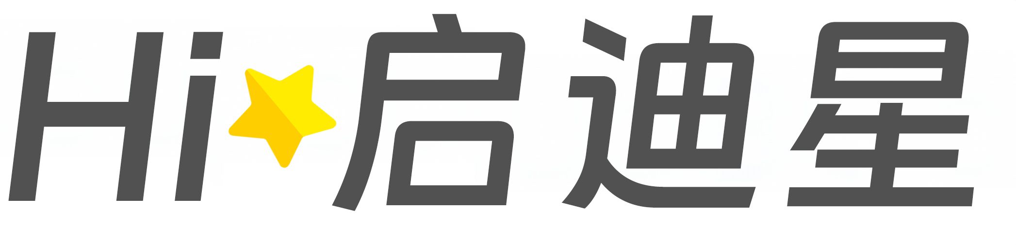 宁波市江北区论文怎么写|论文辅导|论文查重|论文降AI|论文润色|论文选题|毕业论文